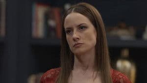 Tenemos que salvar a Eder