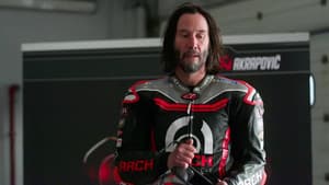 The Mind of Igor Akrapovic, Inspiration from Sound