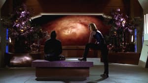 The Banks of the Lethe