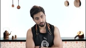 Black Apron Challenge