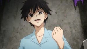 Let's Announce the Founding of Mynoghra