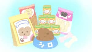 Welcome to the Space Museum