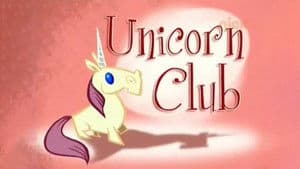Unicorn Club