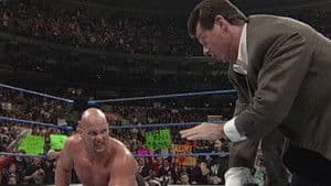 SmackDown - Nov. 04, 1999