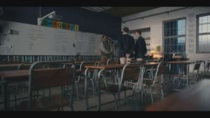 Elke Huis Het Sy Kruis