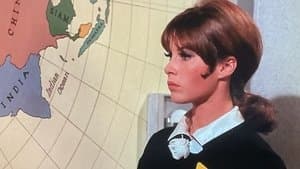 The Mata Hari Affair