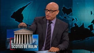 Obamacare Victory & Boston Bomber Apology