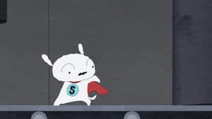 Bottles, Bottles, Bottles