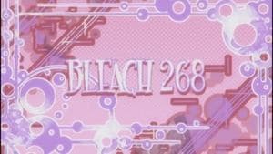 Hatred and Jealousy, Orihime's Dilemma