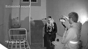 Shepton Mallet Prison