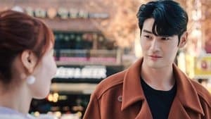 The End or the Beginning