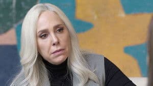 Tú podrías ser mi hija,