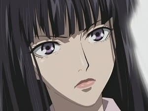 Splashing Blood and Steam at the Onsen (Part 2)