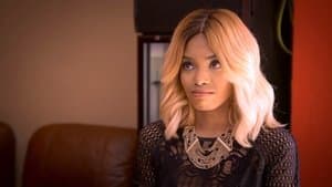 Anthony & Cassie/Tera & Lebra