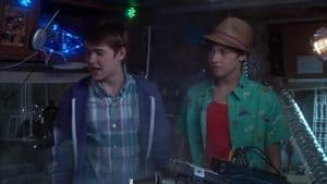 A Time to Double Date