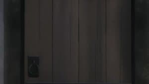 Act 19- Chapter of the Chick: A Midsummer Night's Dream ~ Ein Sommernachtstraum (Part 2)