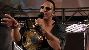 Sunday Night Heat 21