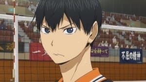 Removing The Solitary King