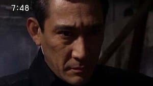 Day of the Deciding Battle