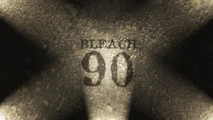 Renji Abarai, Bankai of the Soul!