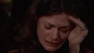 Ragtime Billy Peaches