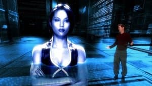 Its Hour Come 'Round at Last (1)