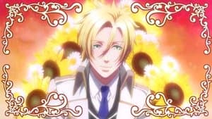 The Fordbidden Academy