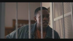 Motivering, Oorreding, Intimidering