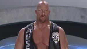 SmackDown - Oct. 21, 1999