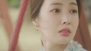 Love, What Can We Do About It?