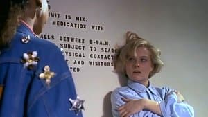 The Worst Night of Your Life