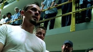 Riots, Drills and the Devil (1)