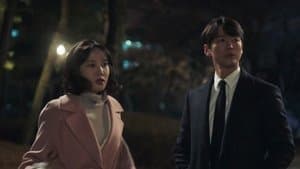 Lim Dong Gyu vs Kang Doo Ki