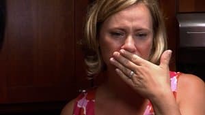 The Weeks-Suszczynski Family