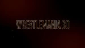 WrestleMania 30