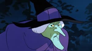 Which Witch is Which?