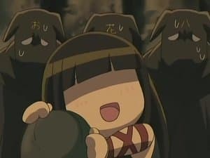 The Prince in Sheep's Clothing