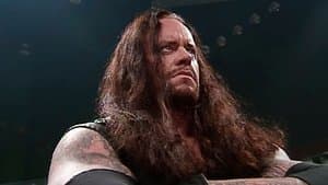 Sunday Night Heat 07