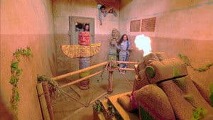 I Can Read But I Can't Do That