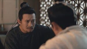 Sky-scraping Tower (3)