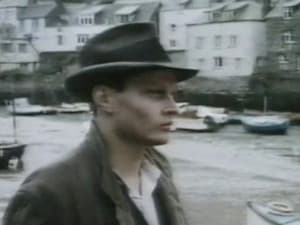 Name, Rank and Number