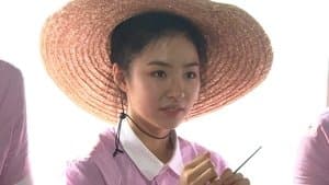 Running Man Jeju-do Special (1)