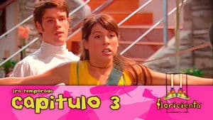 Episodio 3