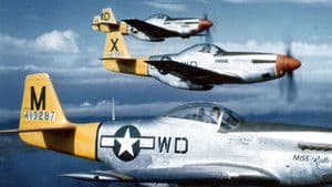 A Blue Spark! The Spy Front That Floats in the Sea