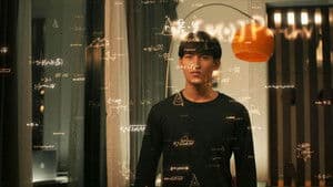 The Relativity of Parallel Worlds