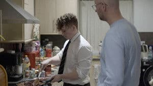 De zieke man van Europa