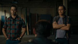 Everyone Has a Price