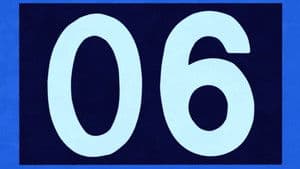 Muscles! Muscles! Muscles!