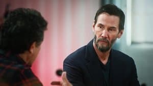 The Mind of Kjetil Thorsen, Inspiration in Nature