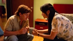 Berenice anima a Rigo tras su decepción amorosa